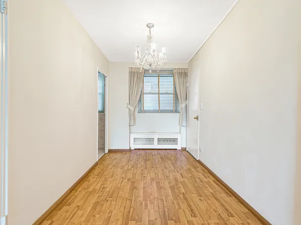 97-37 63rd Road image 4 of 25