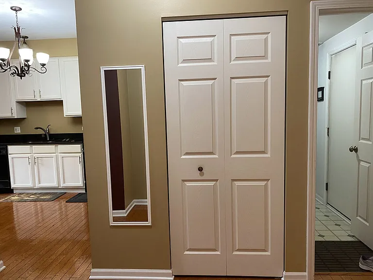 2824 White Thorn Cir — Photo 5