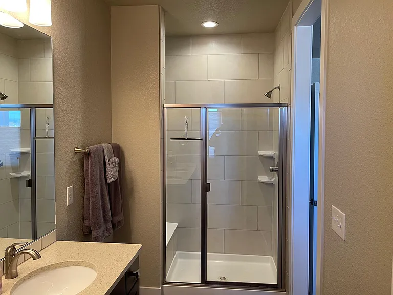 1108 Little Branch Ln — Photo 10