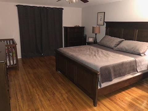 2nd image of 86 Pond St