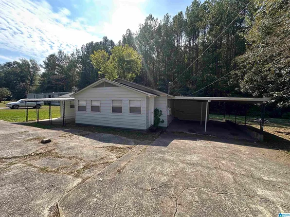 2795 Morris Majestic Rd, Morris, AL 35116