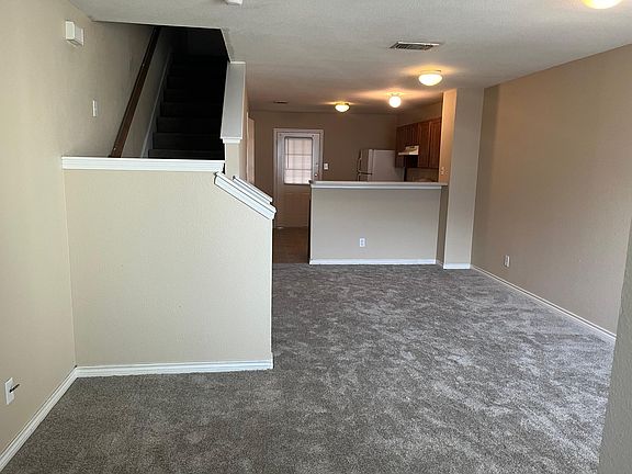 2nd image of 23 Bratton Dr