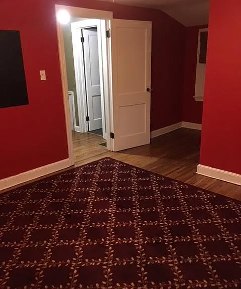 6 Laurel Rd — Photo 12