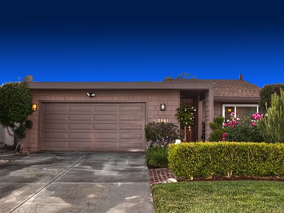 2nd image of 3981 Tiverton Dr