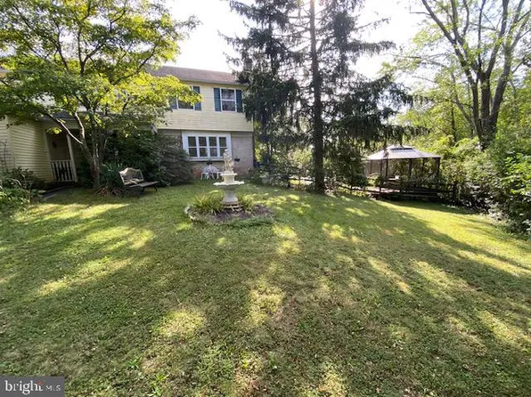 1994 Falabella Cir, Warrington, PA 18976