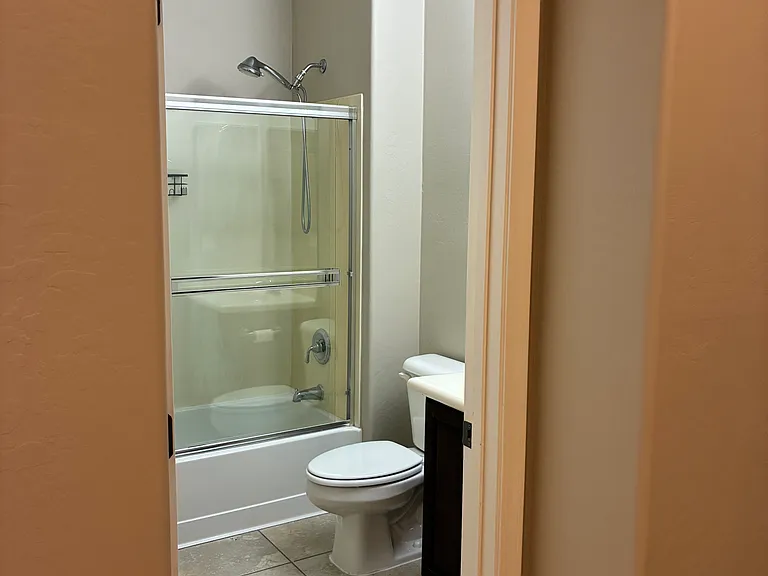 6771 W Miner Trl — Photo 12