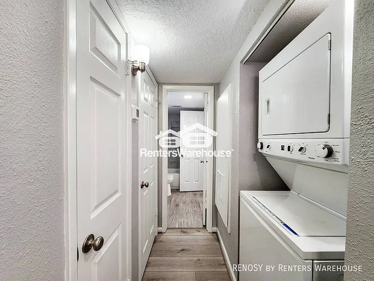 13427 Garden Grove St #750 — Photo 12