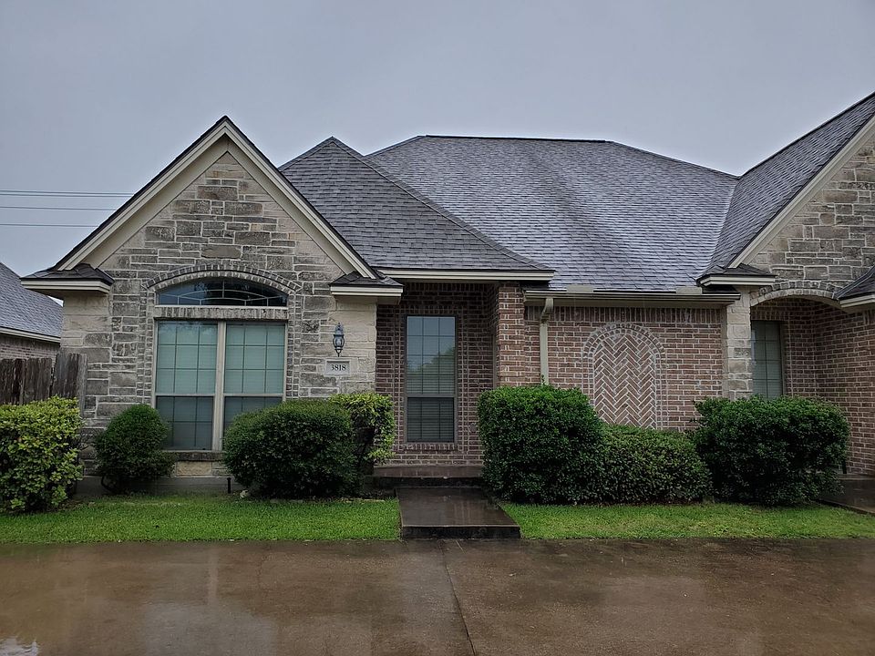 1st image of 3818 Oldenburg Ln