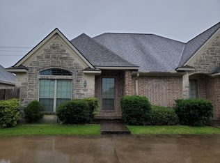 3818 Oldenburg Ln, College Station, TX 77845