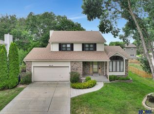 6219 S 31st St, Lincoln, NE 68516