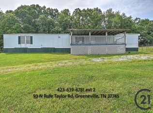 1500 Milburnton Rd, Limestone, TN 37681