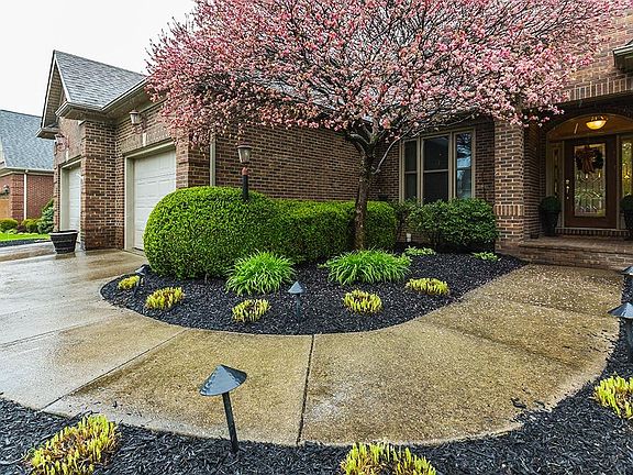 3rd image of 3240 Brighton Place Dr