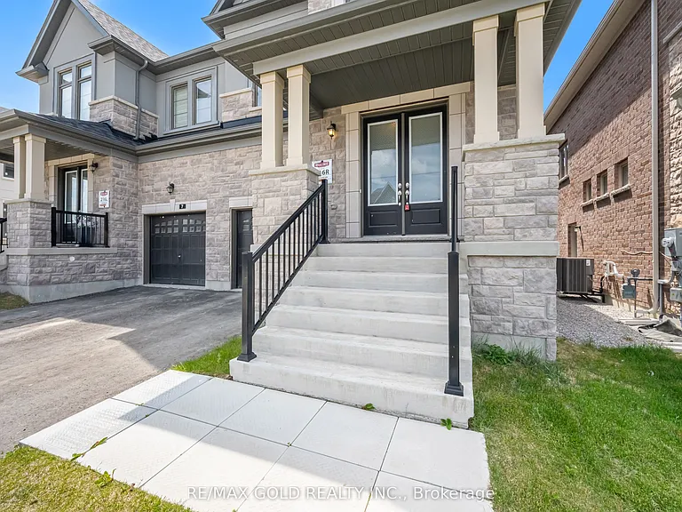 9 Kentledge Ave — Photo 3
