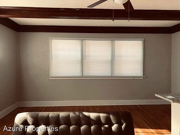 3rd image of 424 S 35th St APT 10