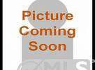 1005 Kathleen Dr, Spring Hill, TN 37174