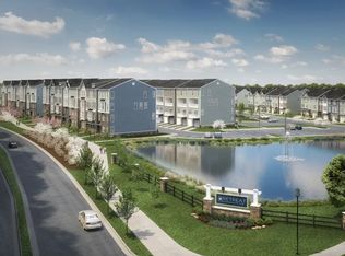 579 Rivanna Hill Rd #1, Glen Allen, VA 23060