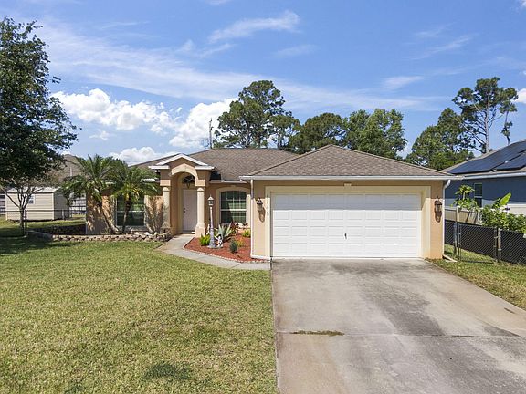 4th image of 1146 SW Kalevala Drive