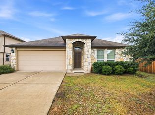 459 Langely, Kyle, TX 78640