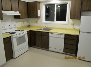 6145 Onyx Ave, Klamath Falls, OR 97603