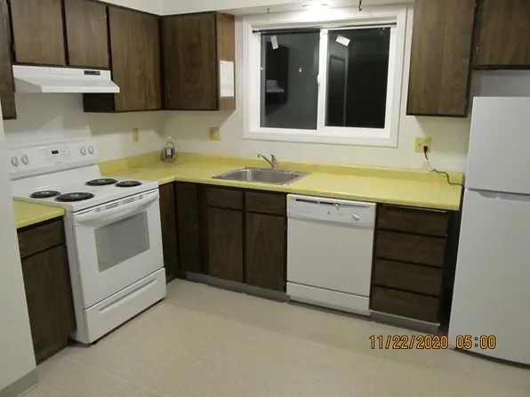 6145 Onyx Ave, Klamath Falls, OR 97603