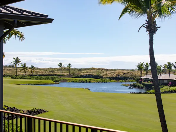 73-4784 Hinahina #22, Kailua Kona, HI 96740