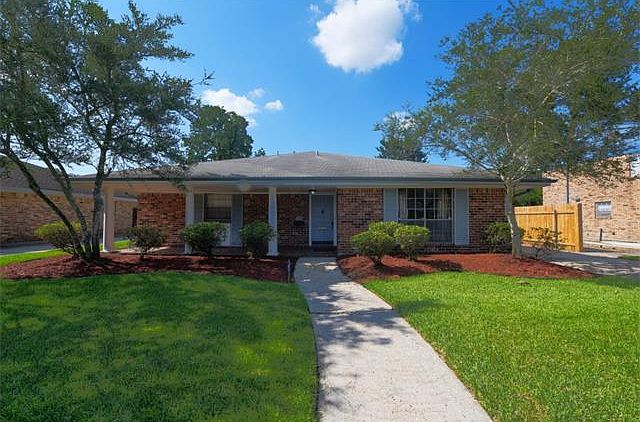 1st image of 5440 Lacour Monique St