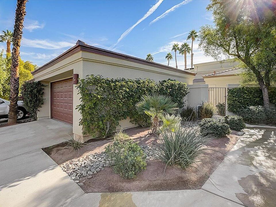 1st image of 76211 Impatiens Cir