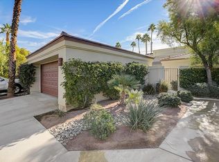 76211 Impatiens Cir, Palm Desert, CA 92211
