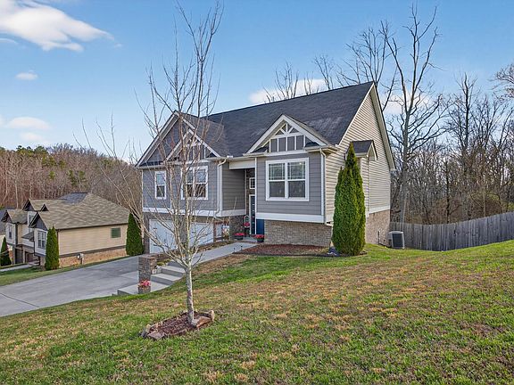 4th image of 6460 Winlerkorn Ln