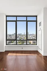 Rented by CORE