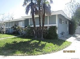 1st image of 12812 Elkwood St