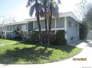 12812 Elkwood St, North Hollywood, CA 91605