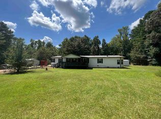 1571 Coleman Creek Cir, Luthersville, GA 30251