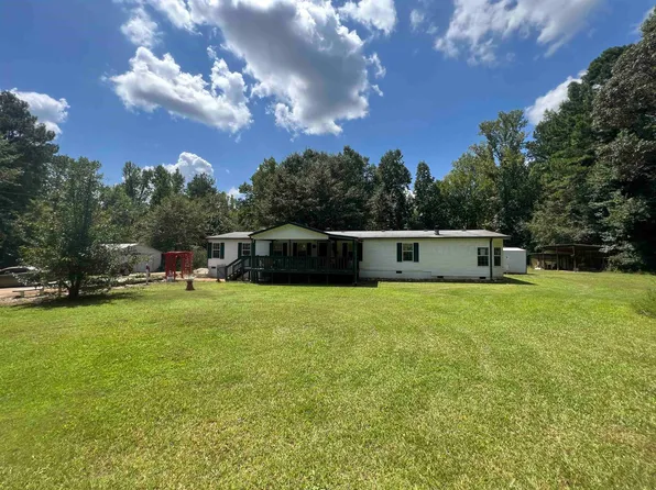 1571 Coleman Creek Cir, Luthersville, GA 30251