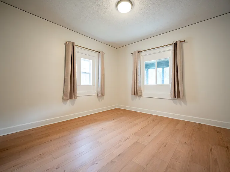 3438 Carrollton Ave — Photo 8