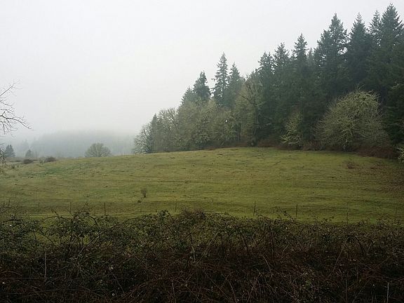 4th image of 84425 Territorial Hwy