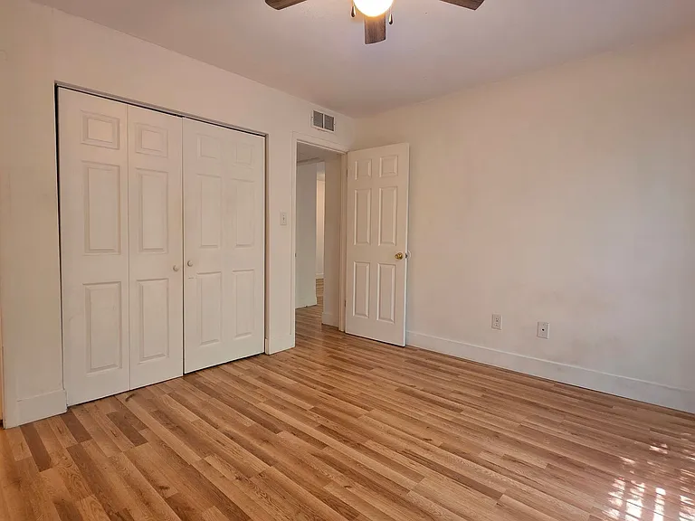1700 SW 16th Ct #B24 — Photo 12