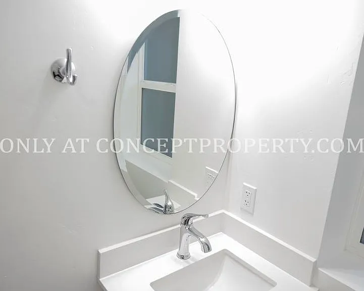 Gardenview — Photo 70
