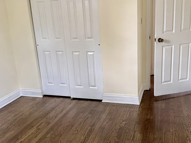 3402 W Carmen Ave #1 — Photo 9