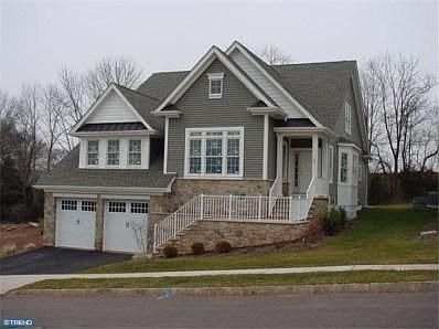 2nd image of 18 Bedford Dr