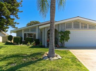8765 Tangelo Ave, Fontana, CA 92335