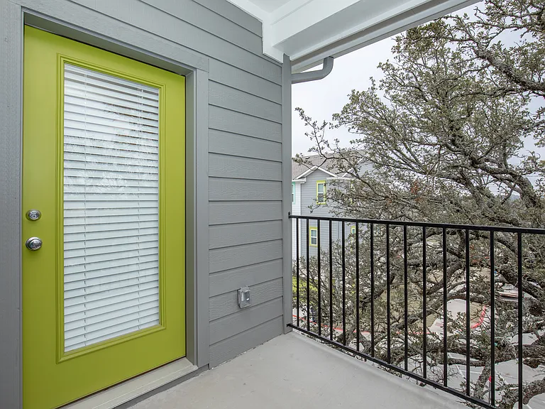Trailside Oaks Townhomes — Photo 152