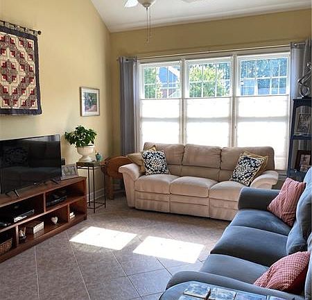 5th image of 2030 Macland Square Dr