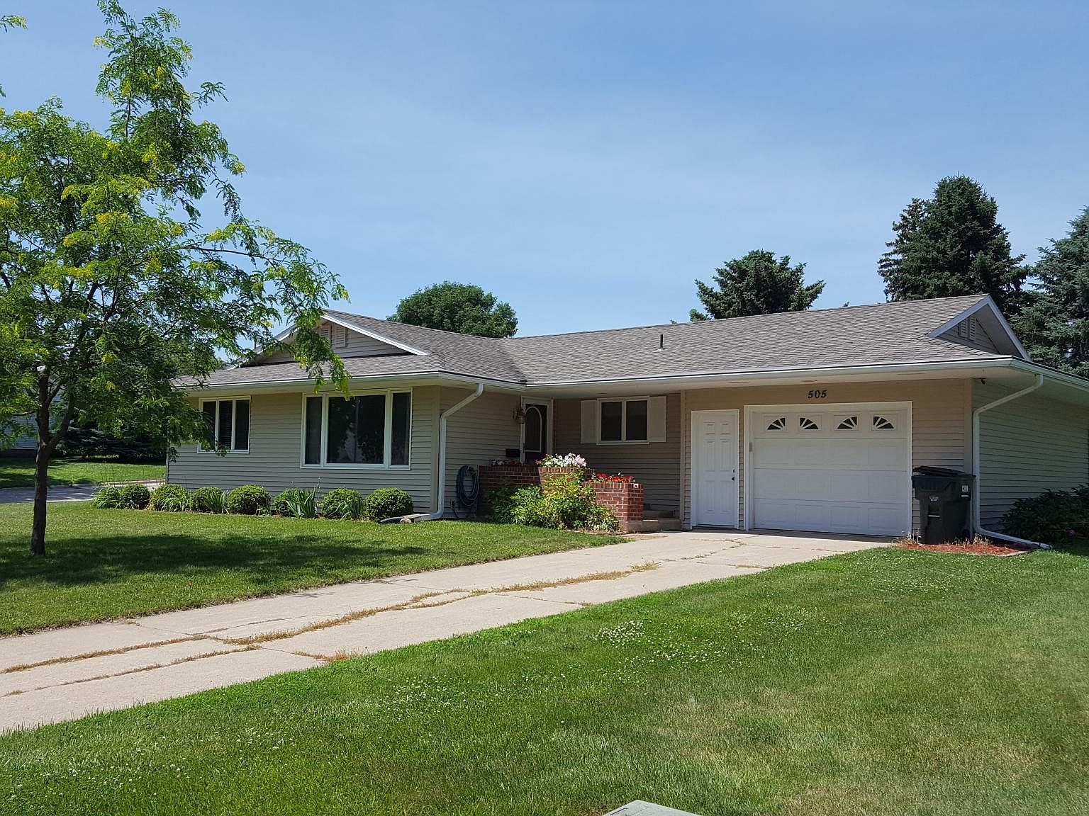 505 Belview Dr, Moville, IA 51039 Zillow