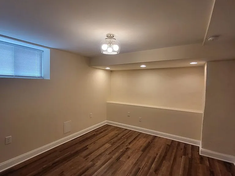 5423 Lebanon Ave — Photo 6