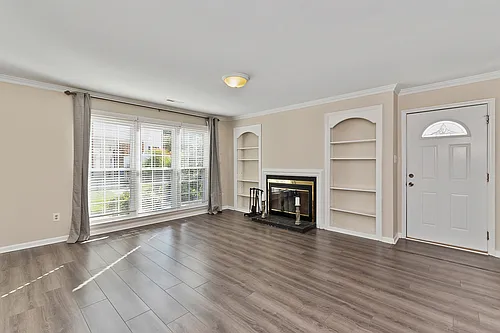 103 Turnbridge Ln #E-1 Photo 1