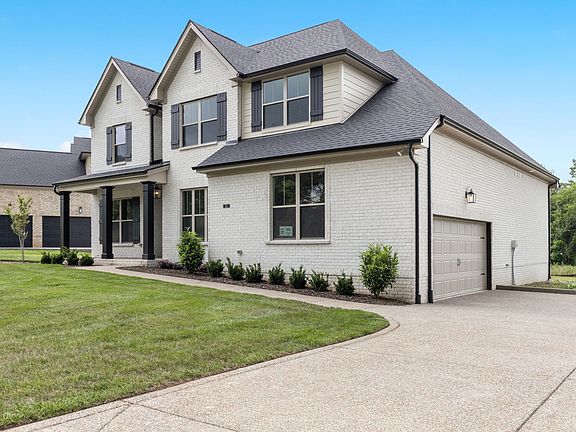 3rd image of 192 Watermill Ln Lot 37