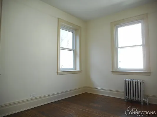 Rented by City Connections Realty | media 28