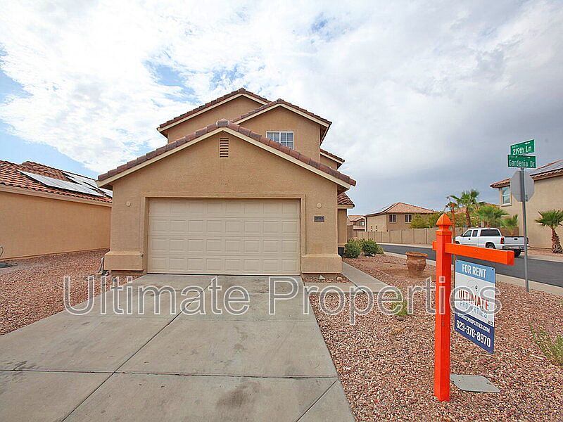 1st image of 21983 W Gardenia Dr