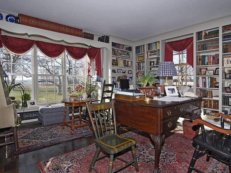 224 Old Black Point Rd, Niantic, CT 06357 Zillow